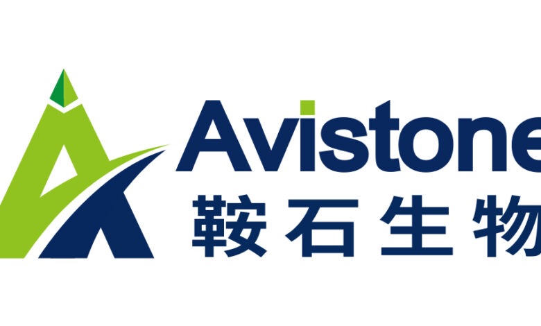 Avistone Gets Approval for Vebreltinib as Initial MET-TKI Therapy